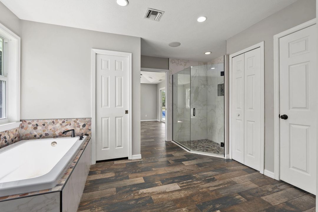 For Sale: $1,490,000 (4 beds, 2 baths, 3000 Square Feet)