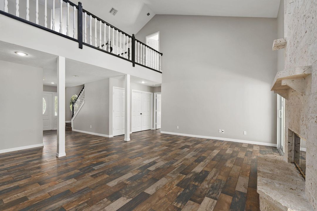 For Sale: $1,490,000 (4 beds, 2 baths, 3000 Square Feet)