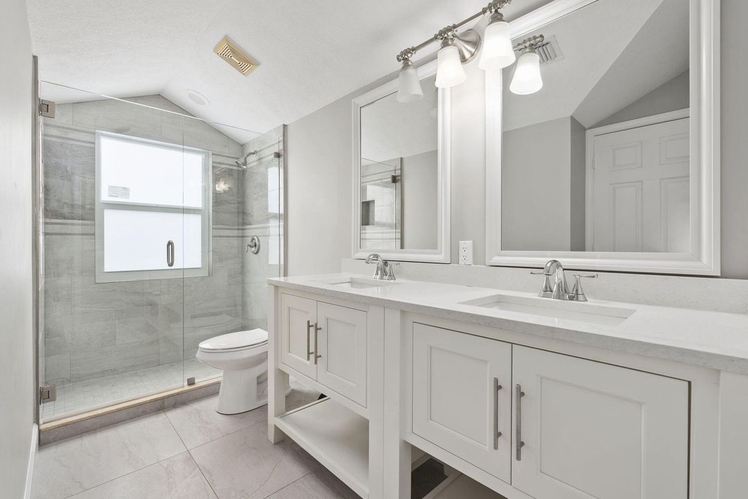 For Sale: $1,490,000 (4 beds, 2 baths, 3000 Square Feet)