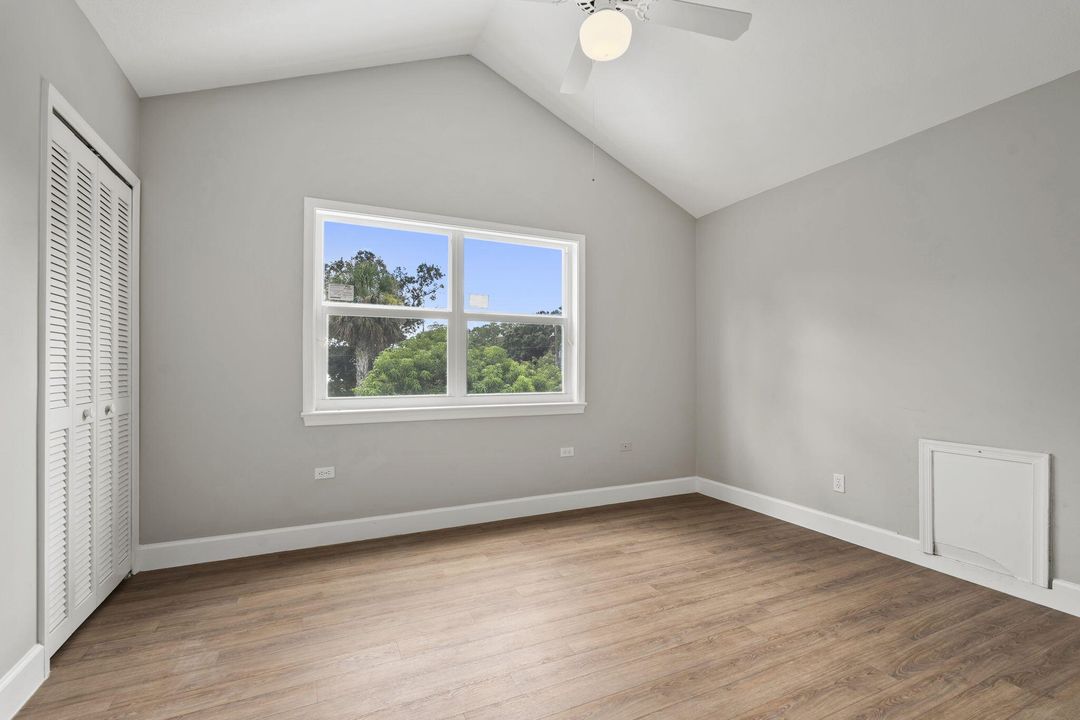 For Sale: $1,490,000 (4 beds, 2 baths, 3000 Square Feet)