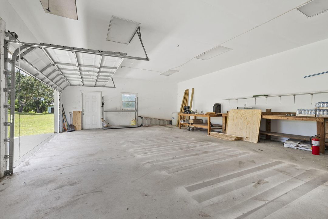 For Sale: $1,490,000 (4 beds, 2 baths, 3000 Square Feet)