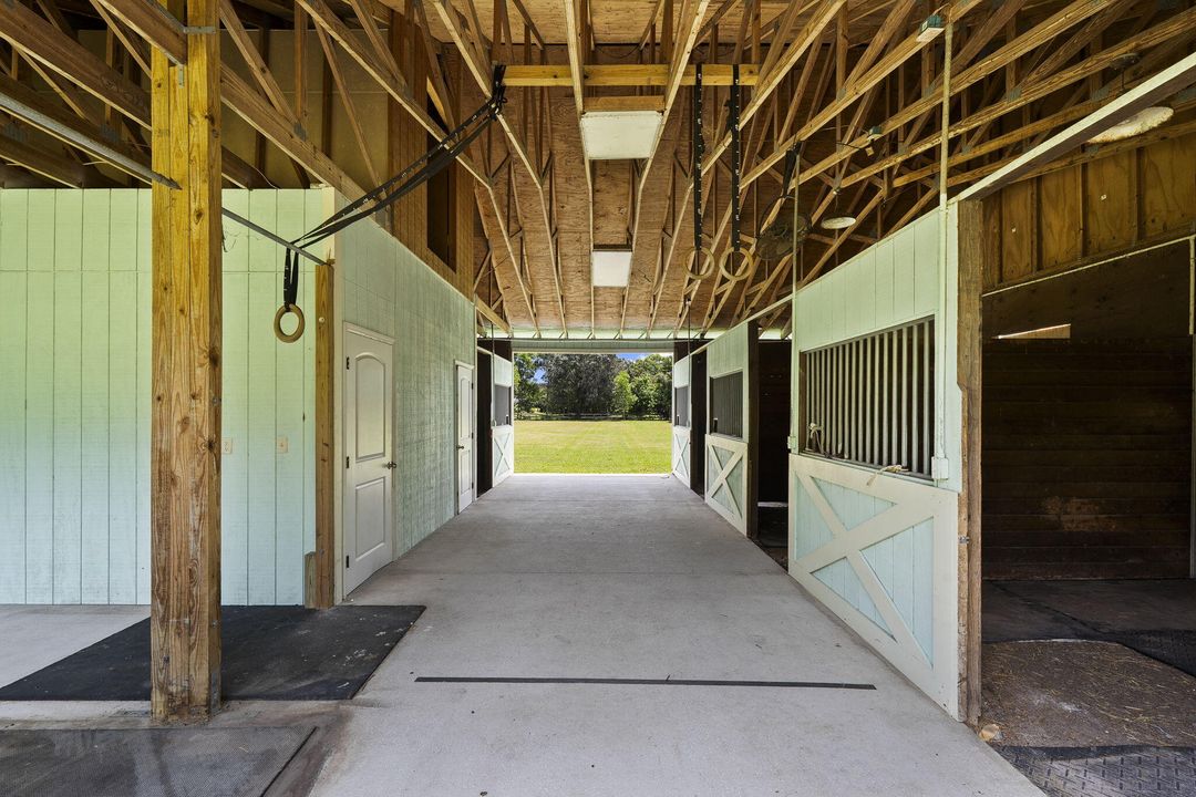 For Sale: $1,490,000 (4 beds, 2 baths, 3000 Square Feet)