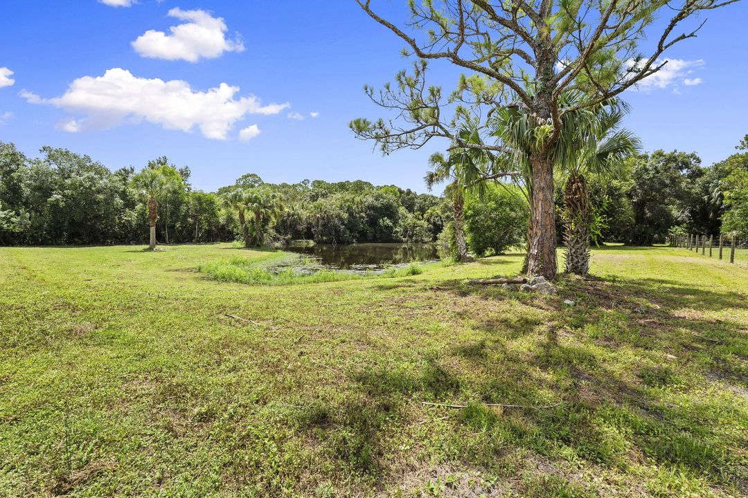 For Sale: $1,490,000 (4 beds, 2 baths, 3000 Square Feet)