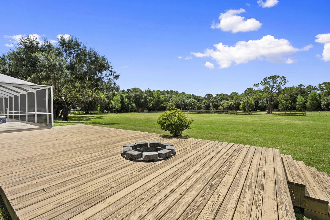 For Sale: $1,490,000 (4 beds, 2 baths, 3000 Square Feet)