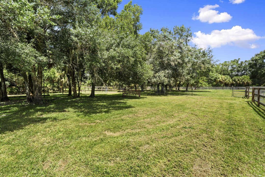 For Sale: $1,490,000 (4 beds, 2 baths, 3000 Square Feet)