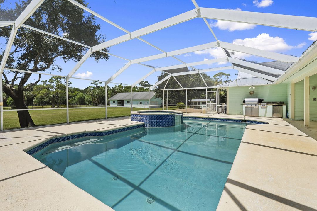 For Sale: $1,490,000 (4 beds, 2 baths, 3000 Square Feet)