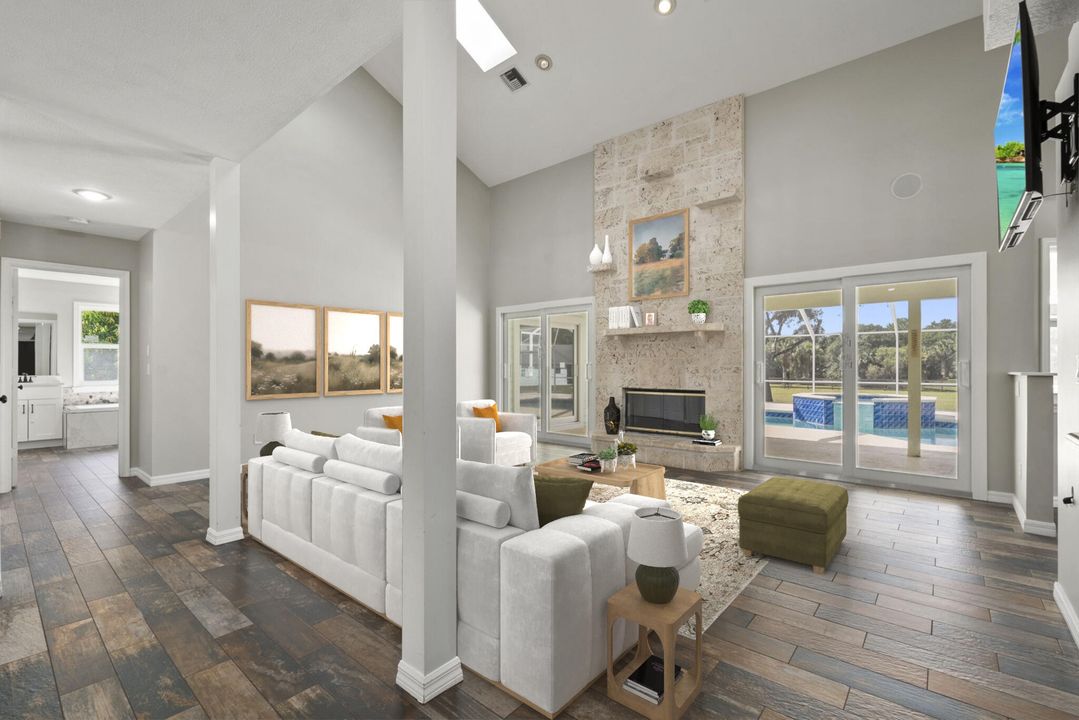 For Sale: $1,490,000 (4 beds, 2 baths, 3000 Square Feet)