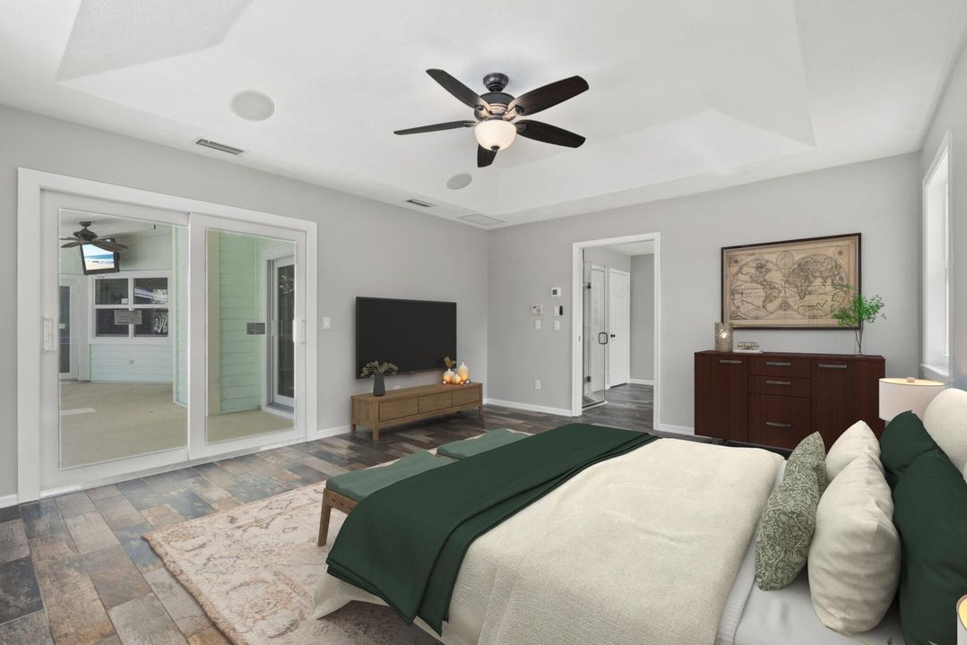 For Sale: $1,490,000 (4 beds, 2 baths, 3000 Square Feet)