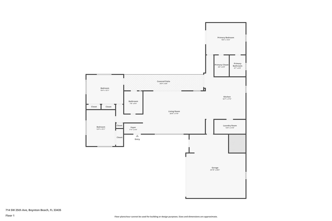 合同活跃: $975,000 (3 贝兹, 2 浴室, 1908 平方英尺)