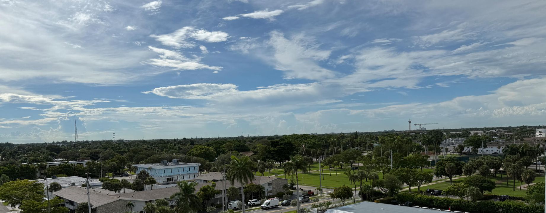 Active With Contract: $289,900 (2 beds, 2 baths, 1363 Square Feet)