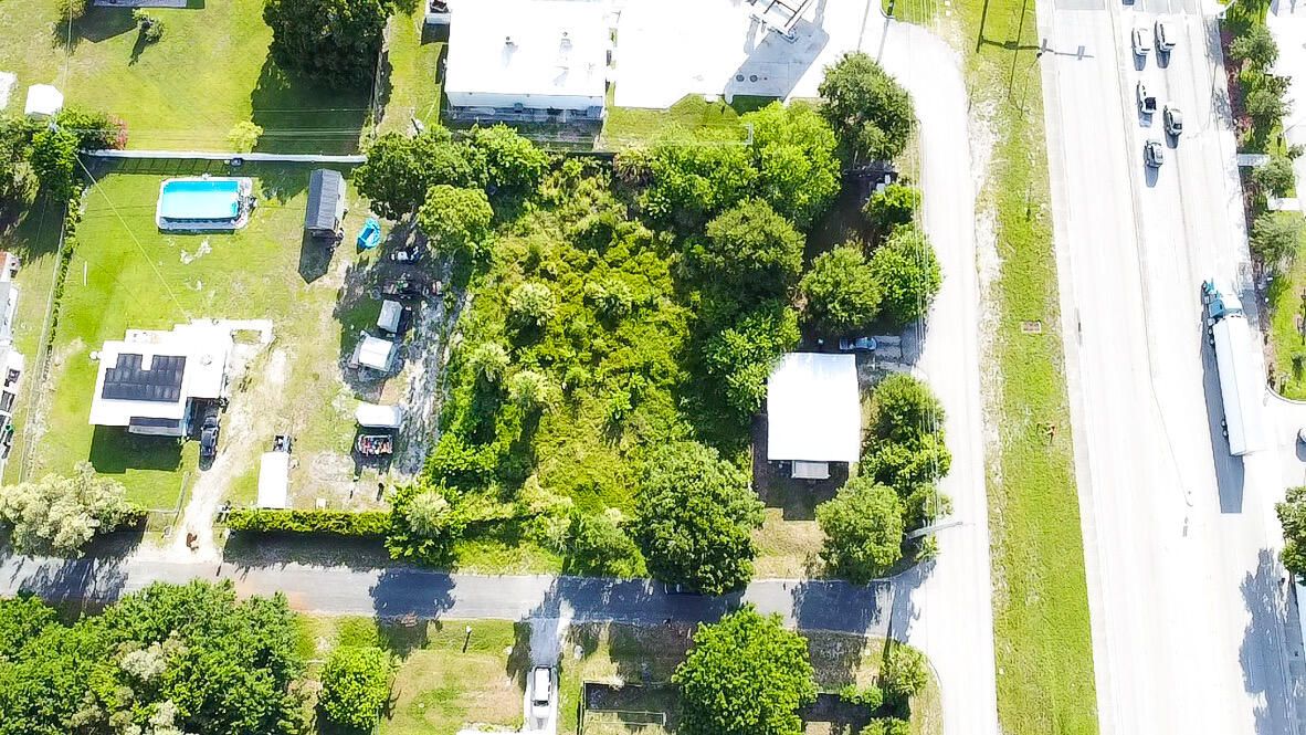 For Sale: $57,500 (0 beds, 0 baths, 0 Square Feet)