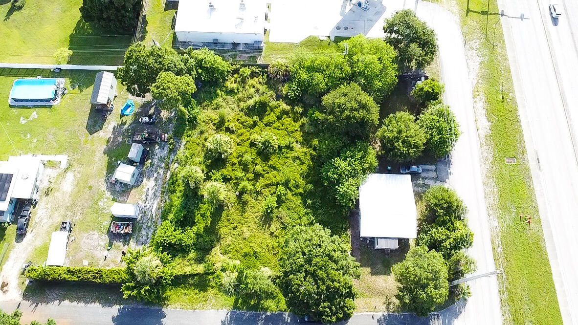 For Sale: $57,500 (0 beds, 0 baths, 0 Square Feet)