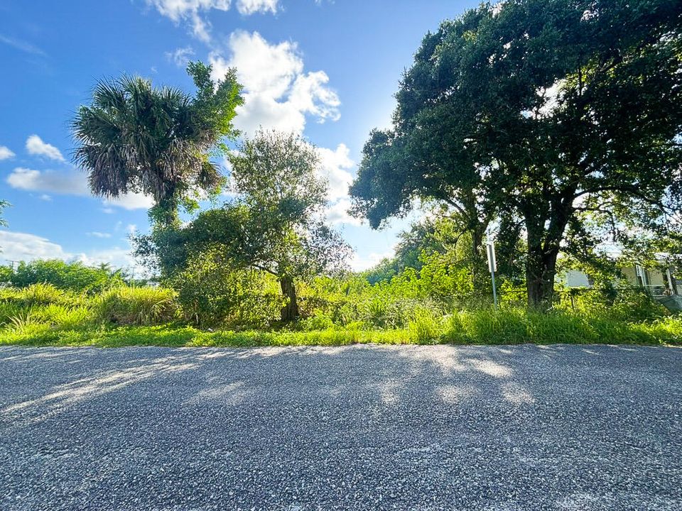 For Sale: $57,500 (0 beds, 0 baths, 0 Square Feet)