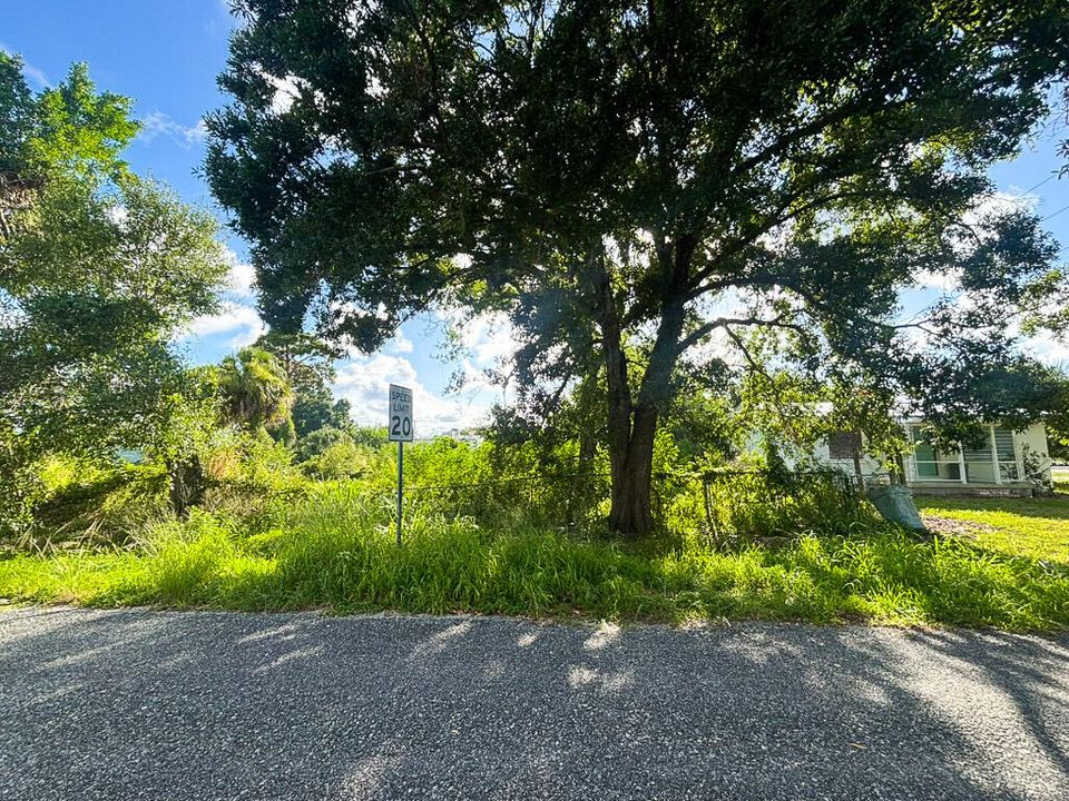 For Sale: $57,500 (0 beds, 0 baths, 0 Square Feet)