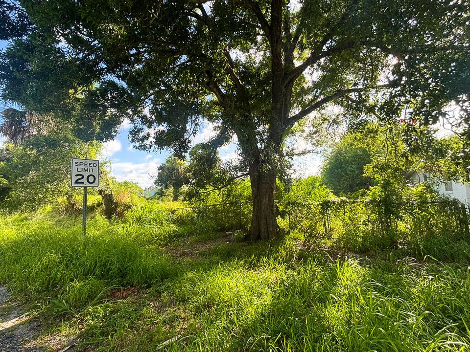 For Sale: $57,500 (0 beds, 0 baths, 0 Square Feet)