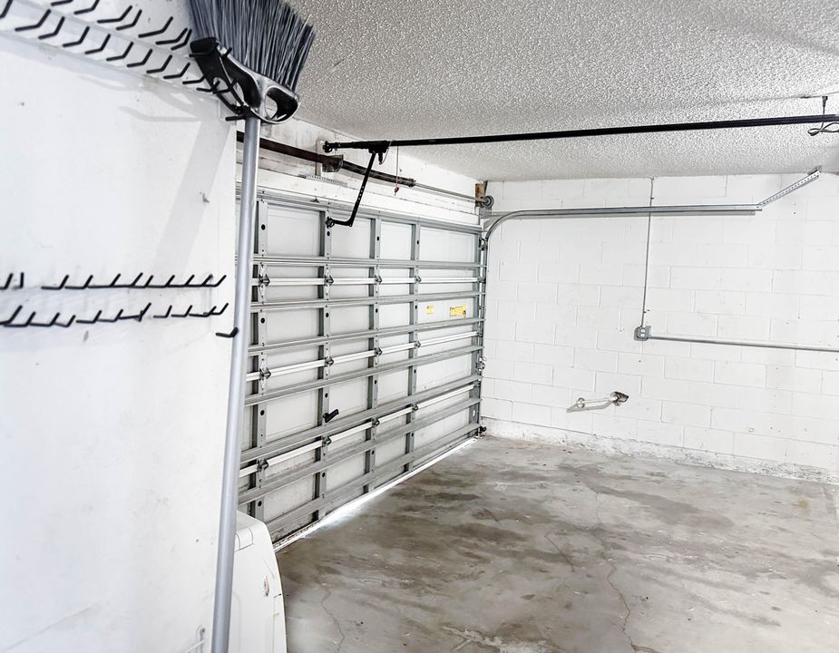 出租: $2,000 (3 贝兹, 2 浴室, 1404 平方英尺)