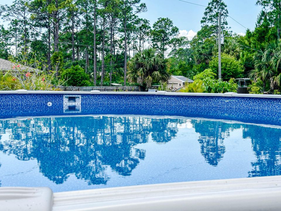 出租: $2,000 (3 贝兹, 2 浴室, 1404 平方英尺)