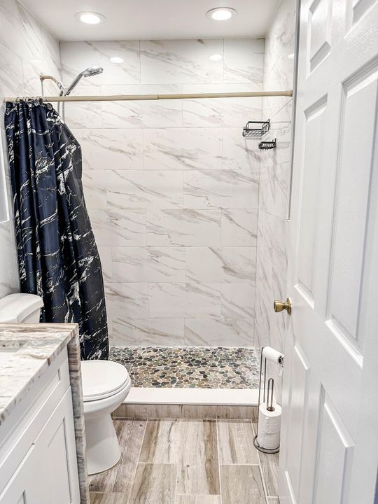 出租: $2,000 (3 贝兹, 2 浴室, 1404 平方英尺)