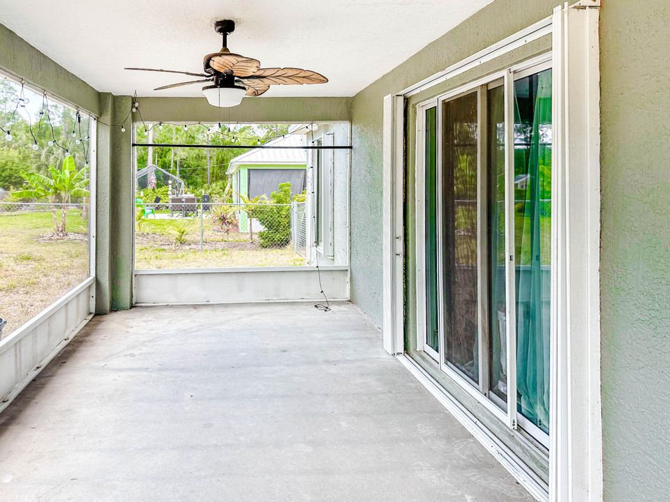 出租: $2,000 (3 贝兹, 2 浴室, 1404 平方英尺)