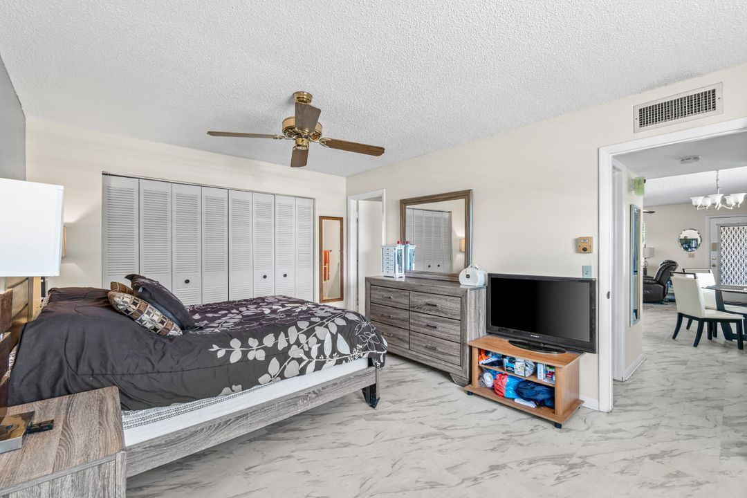 待售: $70,000 (1 贝兹, 1 浴室, 760 平方英尺)