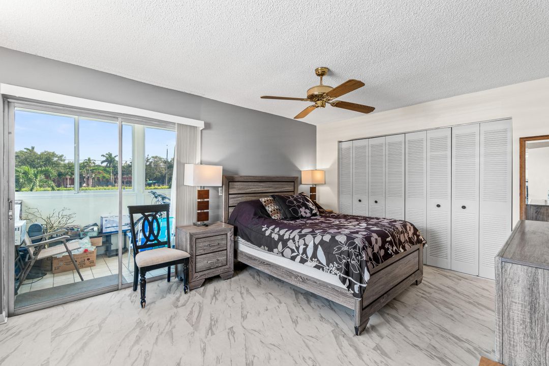 待售: $70,000 (1 贝兹, 1 浴室, 760 平方英尺)