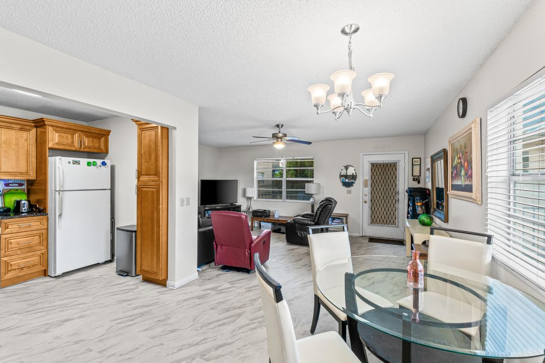 待售: $70,000 (1 贝兹, 1 浴室, 760 平方英尺)