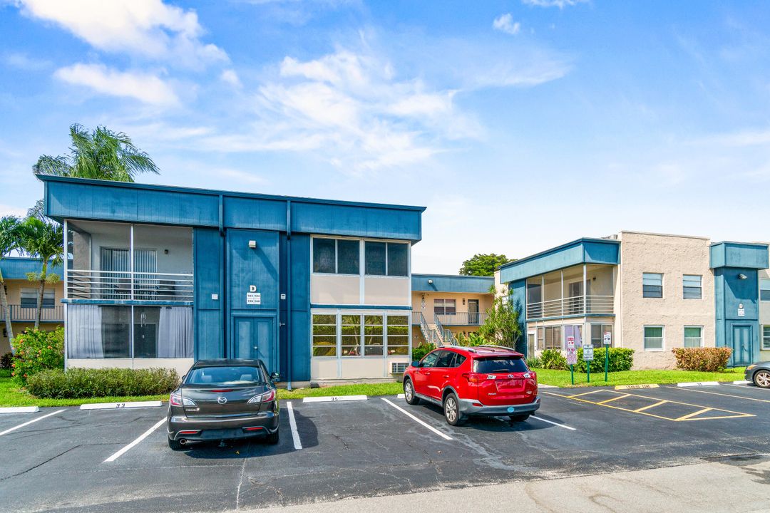 待售: $70,000 (1 贝兹, 1 浴室, 760 平方英尺)