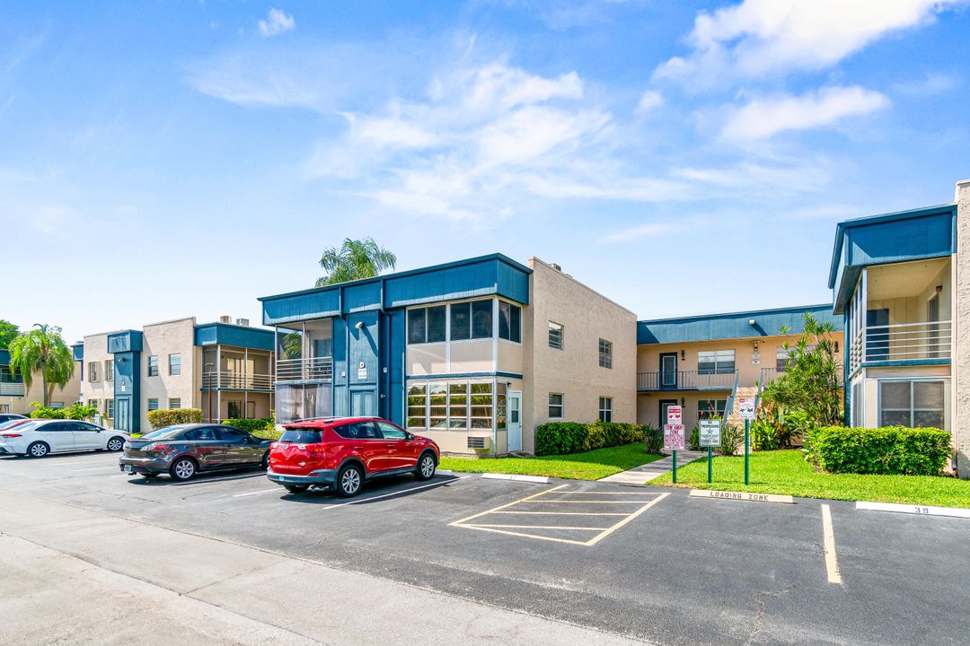 待售: $70,000 (1 贝兹, 1 浴室, 760 平方英尺)