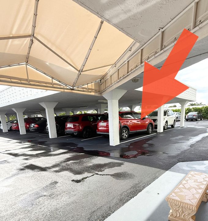 Active With Contract: $289,900 (2 beds, 2 baths, 1363 Square Feet)