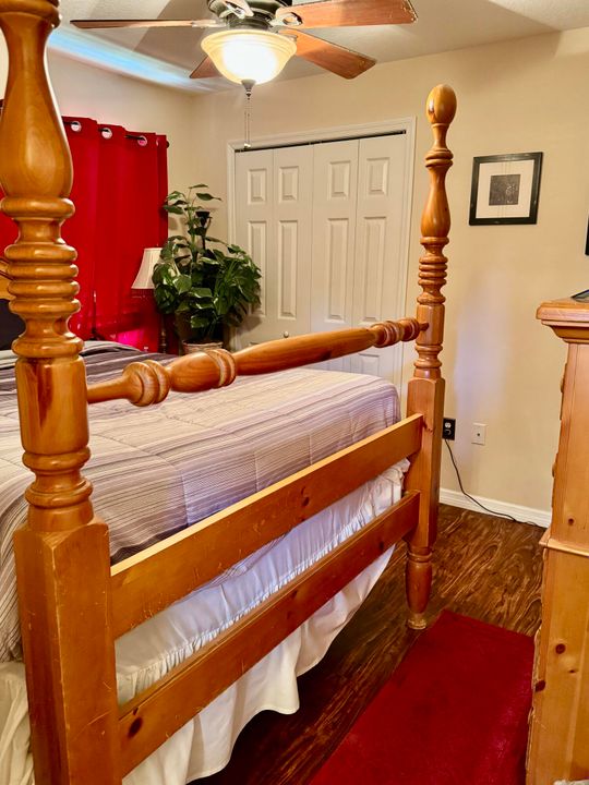 En Venta: $299,000 (3 camas, 2 baños, 1501 Pies cuadrados)