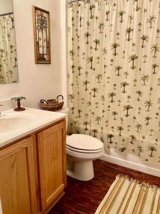 En Venta: $299,000 (3 camas, 2 baños, 1501 Pies cuadrados)