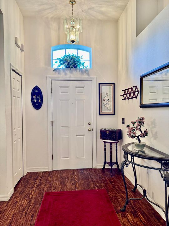 En Venta: $299,000 (3 camas, 2 baños, 1501 Pies cuadrados)