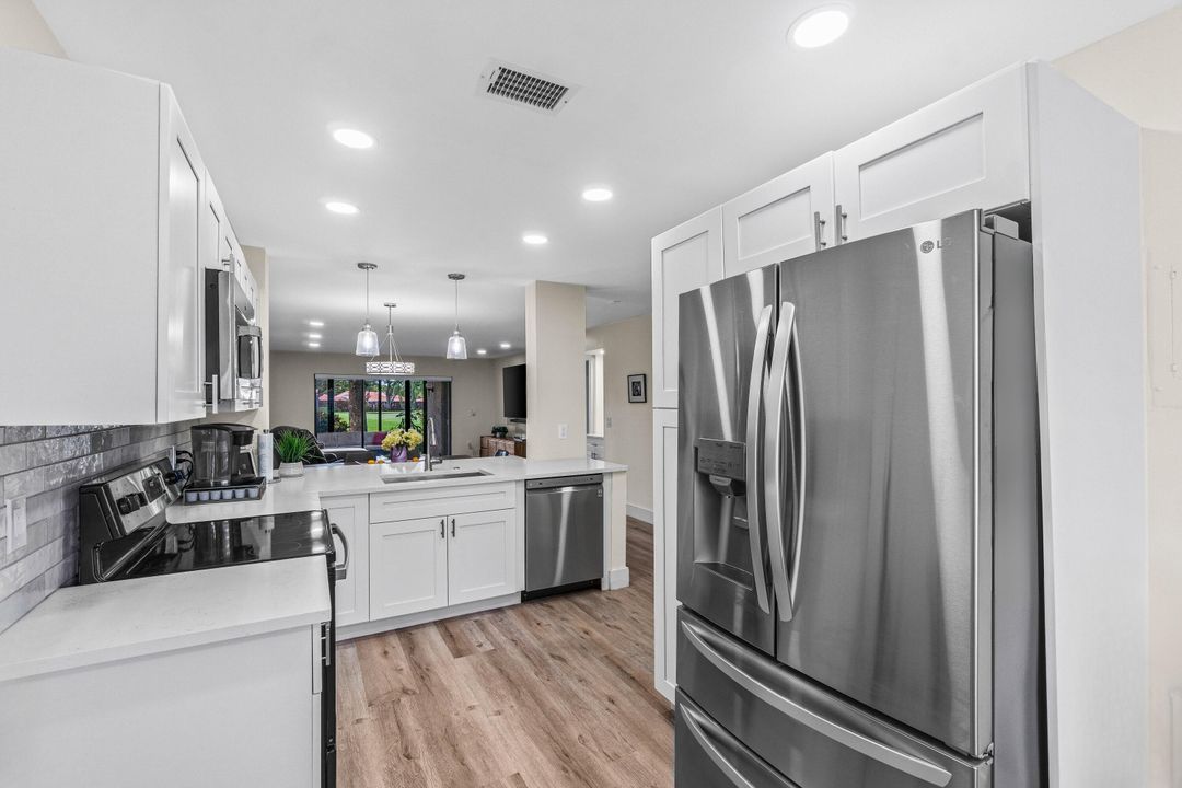 For Sale: $60,000 (2 beds, 2 baths, 1388 Square Feet)