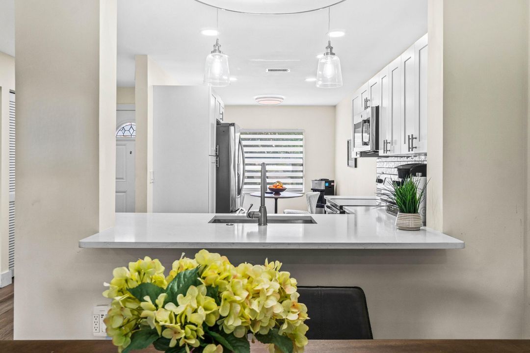 For Sale: $60,000 (2 beds, 2 baths, 1388 Square Feet)