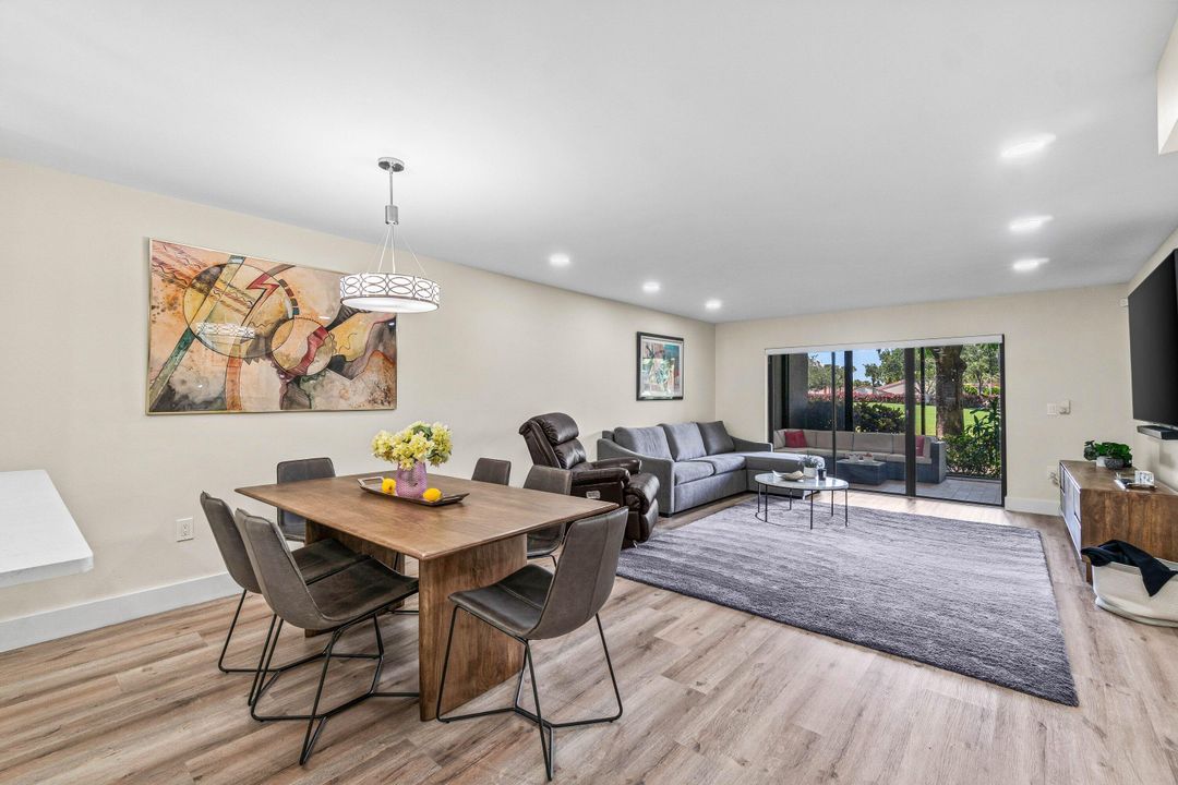 For Sale: $60,000 (2 beds, 2 baths, 1388 Square Feet)