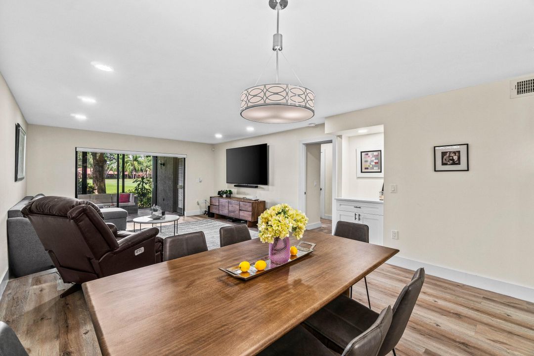 For Sale: $60,000 (2 beds, 2 baths, 1388 Square Feet)