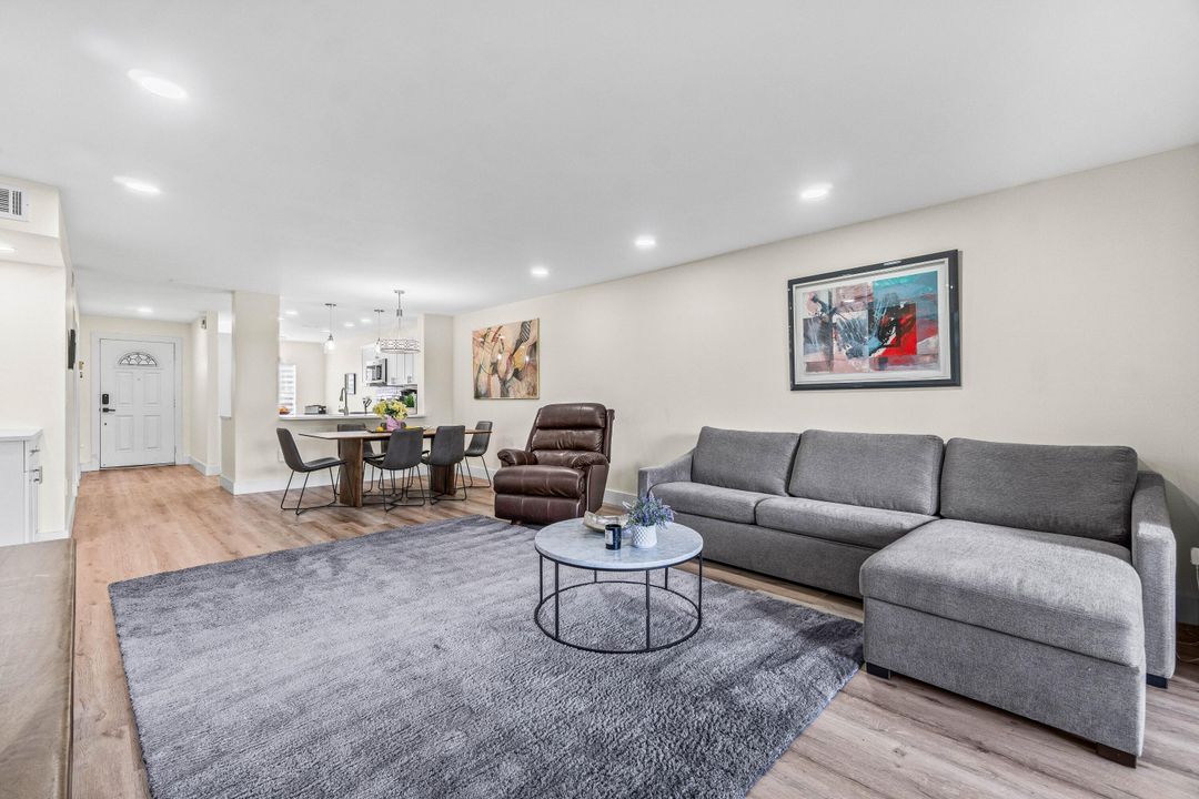 For Sale: $60,000 (2 beds, 2 baths, 1388 Square Feet)