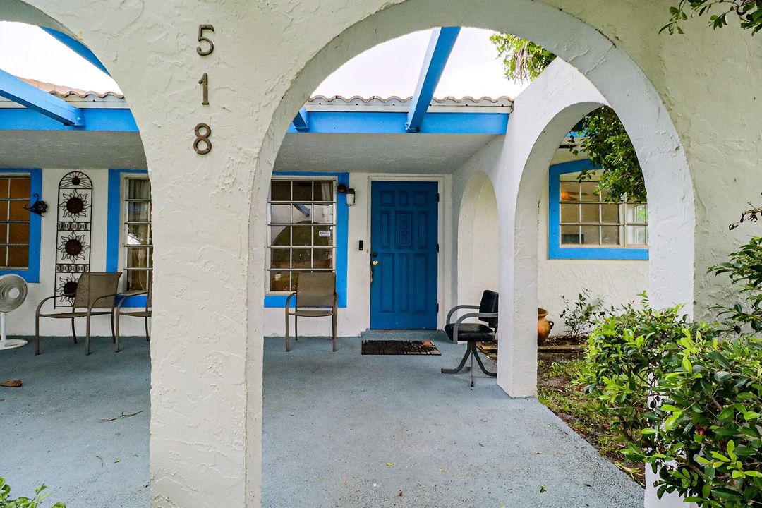 Active With Contract: $599,000 (3 beds, 2 baths, 1515 Square Feet)