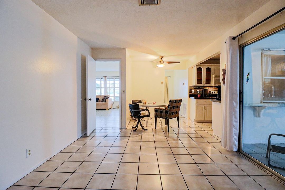 Active With Contract: $599,000 (3 beds, 2 baths, 1515 Square Feet)