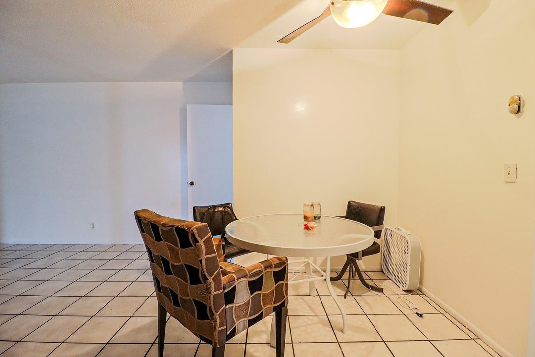 Active With Contract: $599,000 (3 beds, 2 baths, 1515 Square Feet)