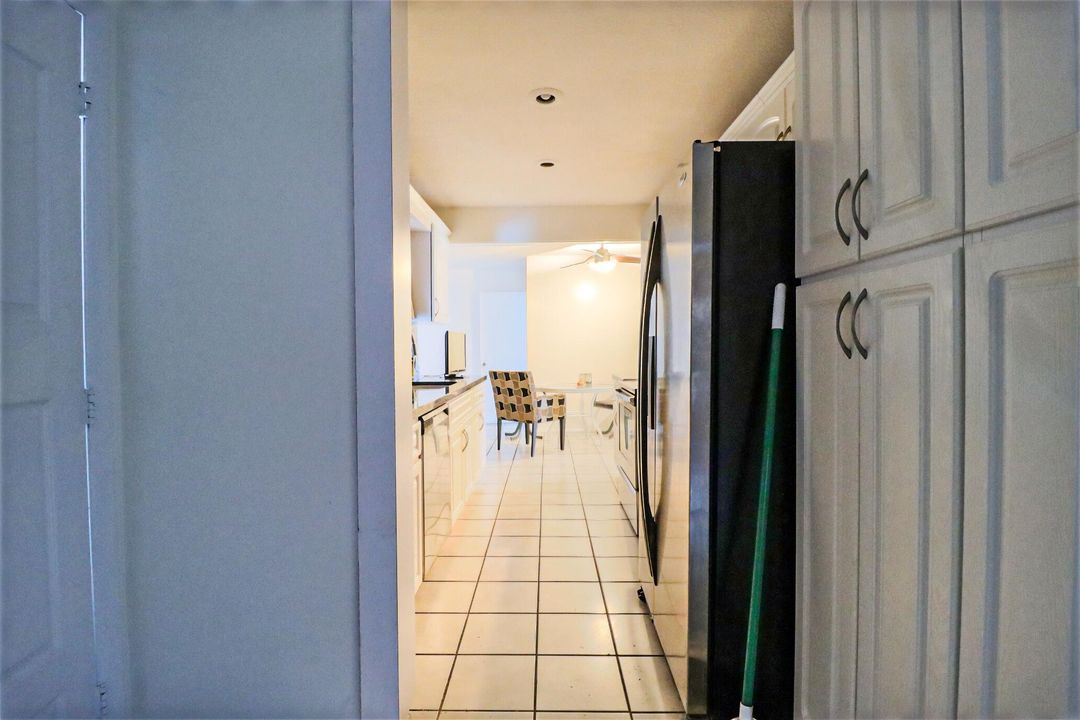 Active With Contract: $599,000 (3 beds, 2 baths, 1515 Square Feet)