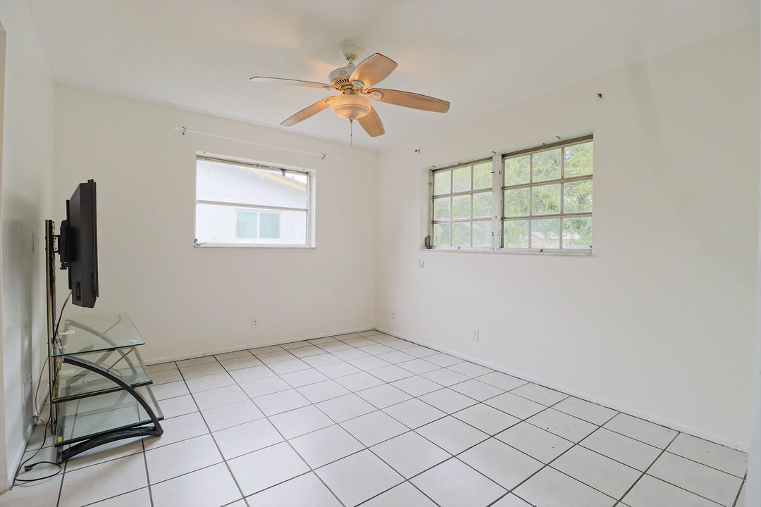 Active With Contract: $599,000 (3 beds, 2 baths, 1515 Square Feet)