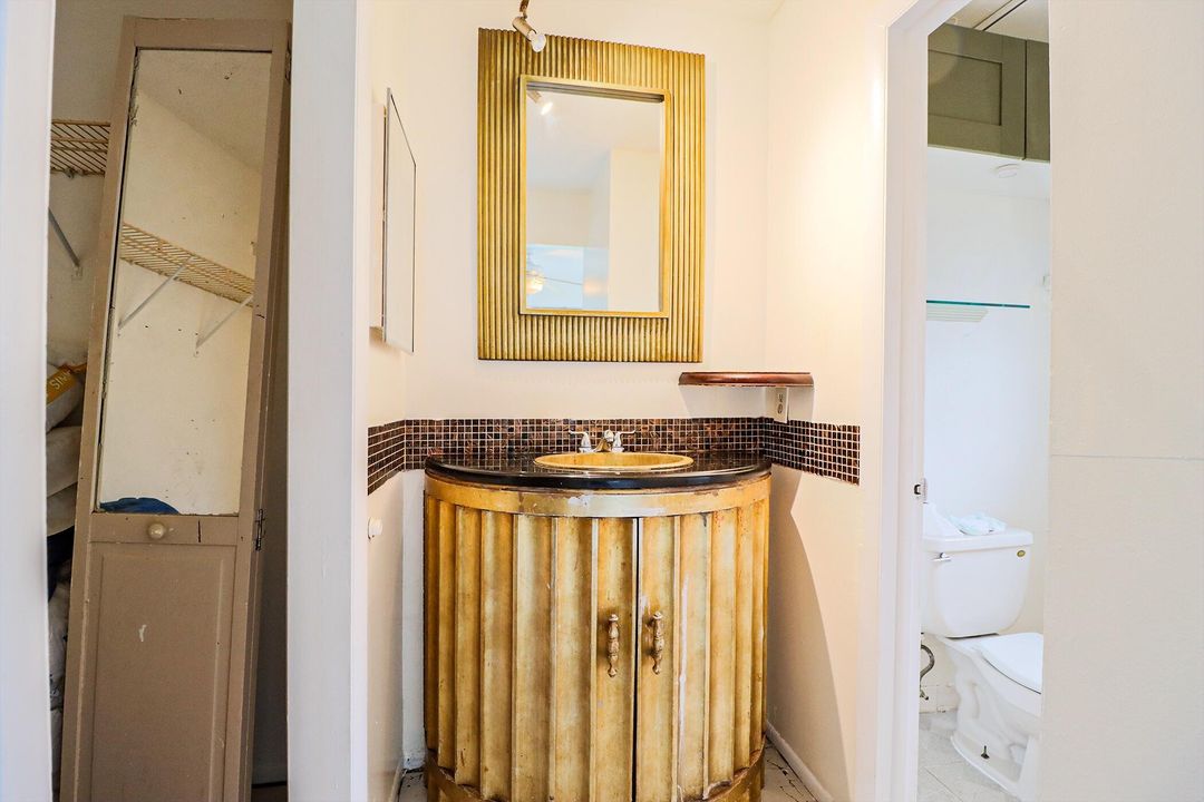 Active With Contract: $599,000 (3 beds, 2 baths, 1515 Square Feet)