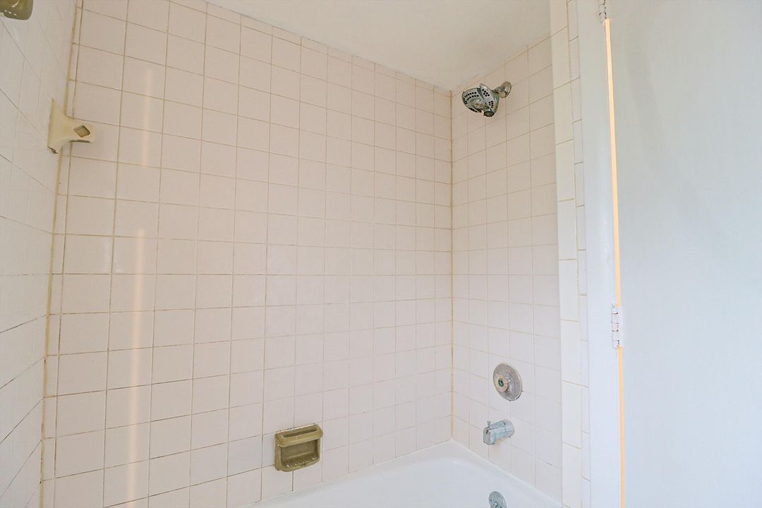 Active With Contract: $599,000 (3 beds, 2 baths, 1515 Square Feet)