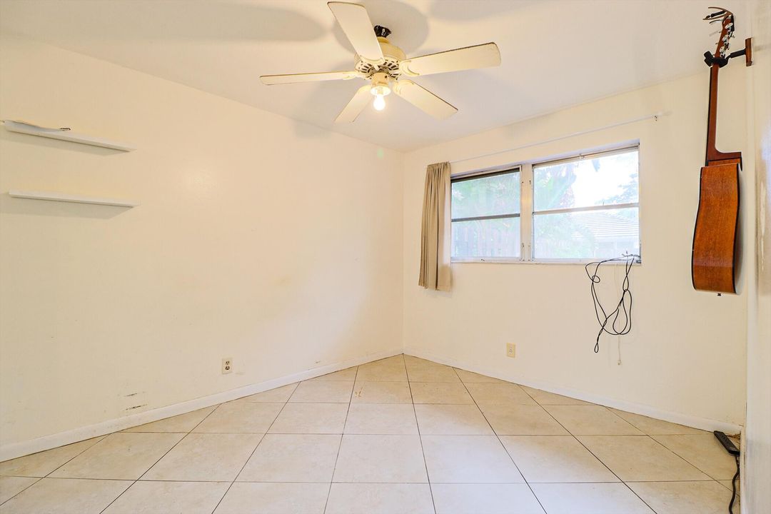 Active With Contract: $599,000 (3 beds, 2 baths, 1515 Square Feet)