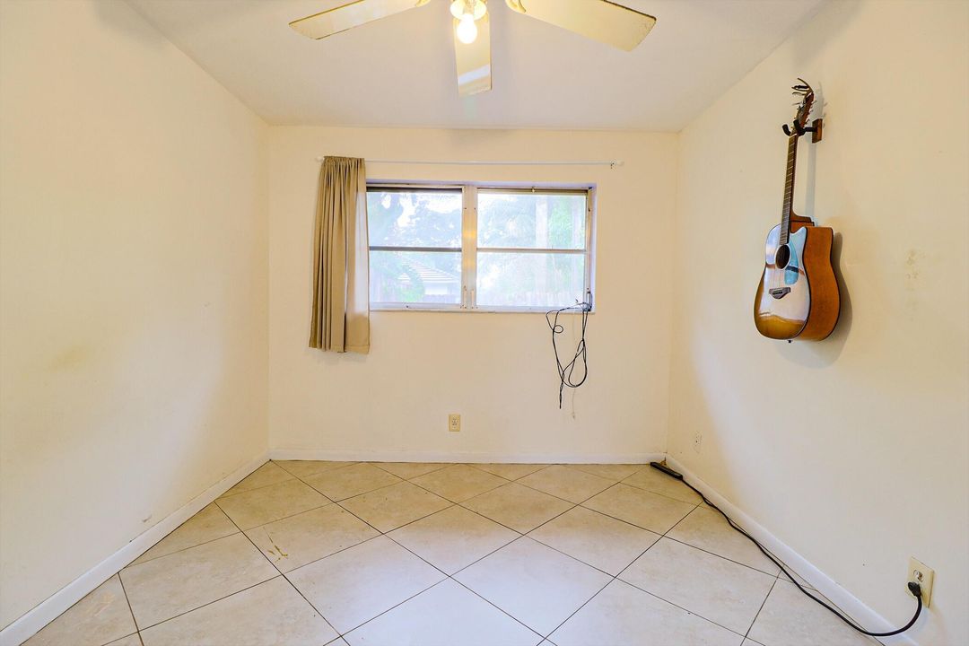 Active With Contract: $599,000 (3 beds, 2 baths, 1515 Square Feet)