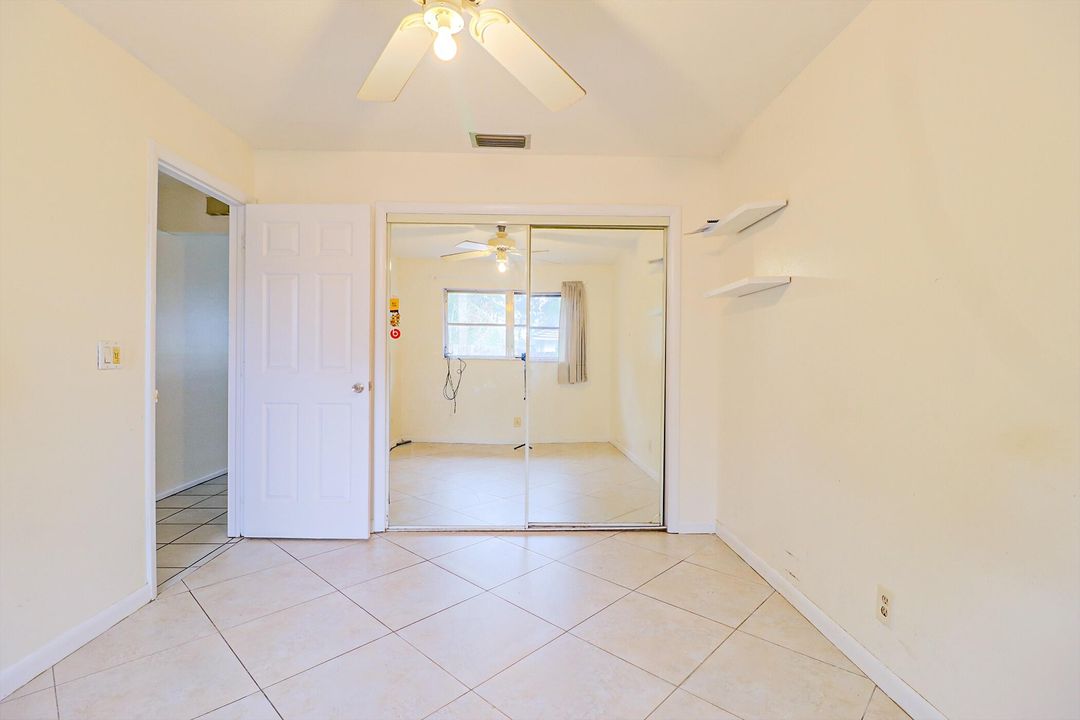 Active With Contract: $599,000 (3 beds, 2 baths, 1515 Square Feet)