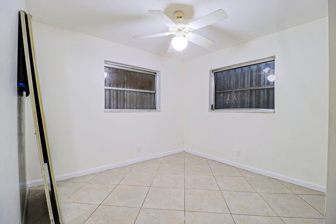 Active With Contract: $599,000 (3 beds, 2 baths, 1515 Square Feet)