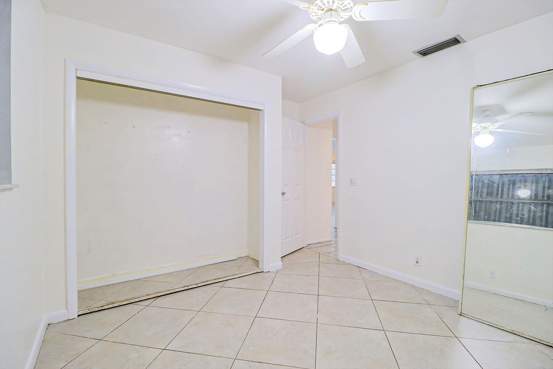 Active With Contract: $599,000 (3 beds, 2 baths, 1515 Square Feet)