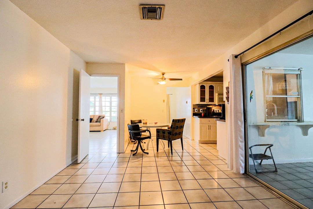 Active With Contract: $599,000 (3 beds, 2 baths, 1515 Square Feet)